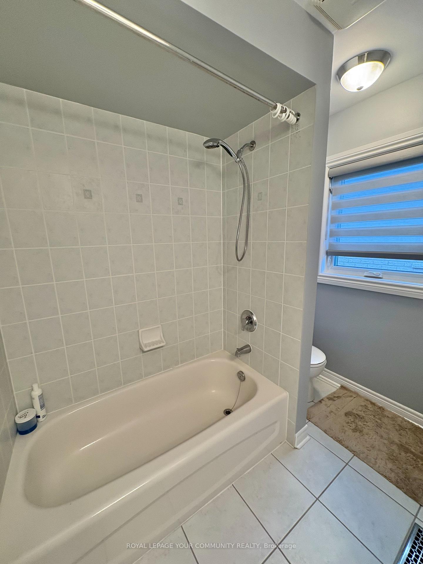 Photo 13 of 82 Limeridge Street, Aurora, Bayview Wellington — HOMEH