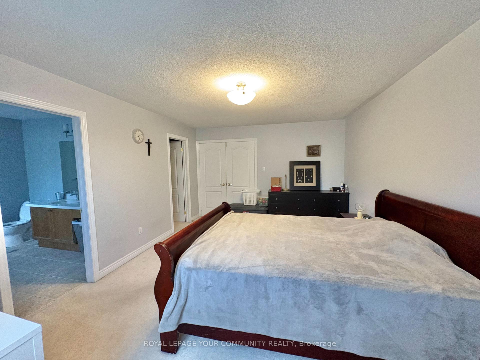 Photo 11 of 82 Limeridge Street, Aurora, Bayview Wellington — HOMEH