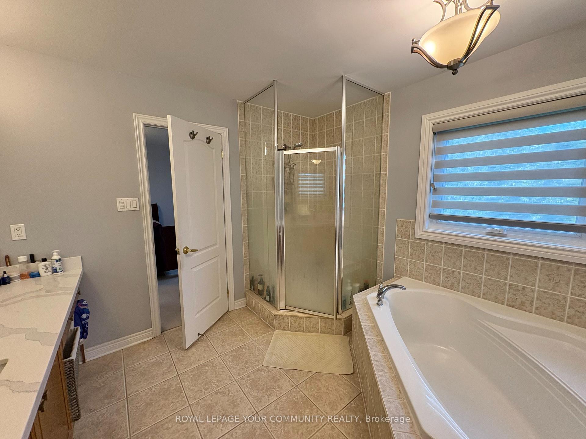 Photo 10 of 82 Limeridge Street, Aurora, Bayview Wellington — HOMEH