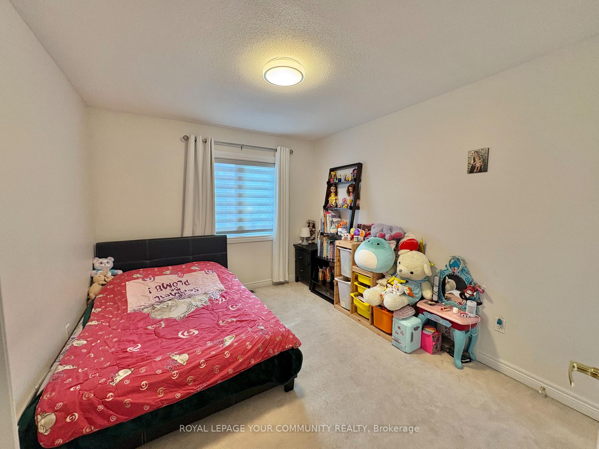 Photo 15 of 82 Limeridge Street, Aurora, Bayview Wellington — HOMEH