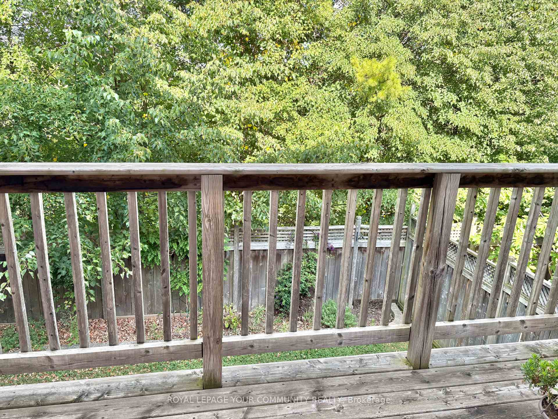 Photo 14 of 82 Limeridge Street, Aurora, Bayview Wellington — HOMEH