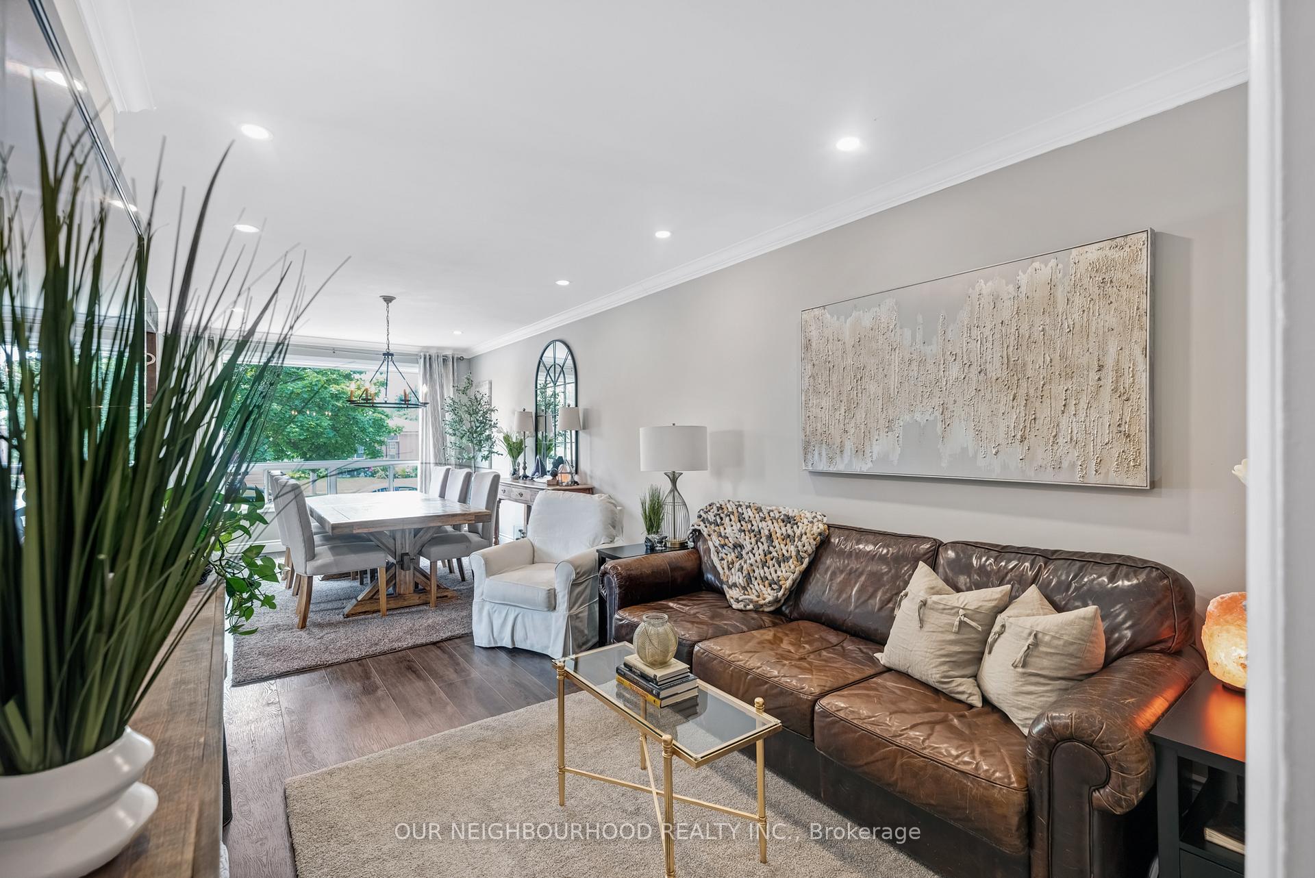 Photo 13 of 227 Rosedale Drive, Whitby, Downtown Whitby — HOMEH