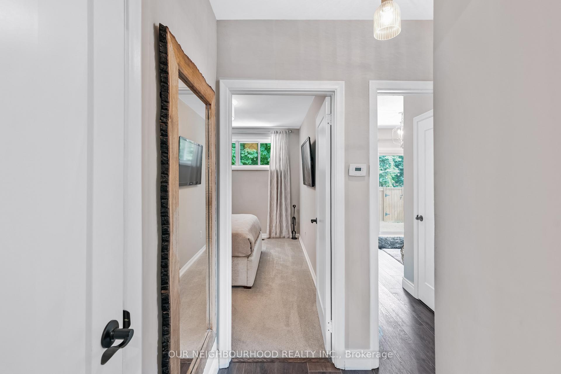 Photo 14 of 227 Rosedale Drive, Whitby, Downtown Whitby — HOMEH
