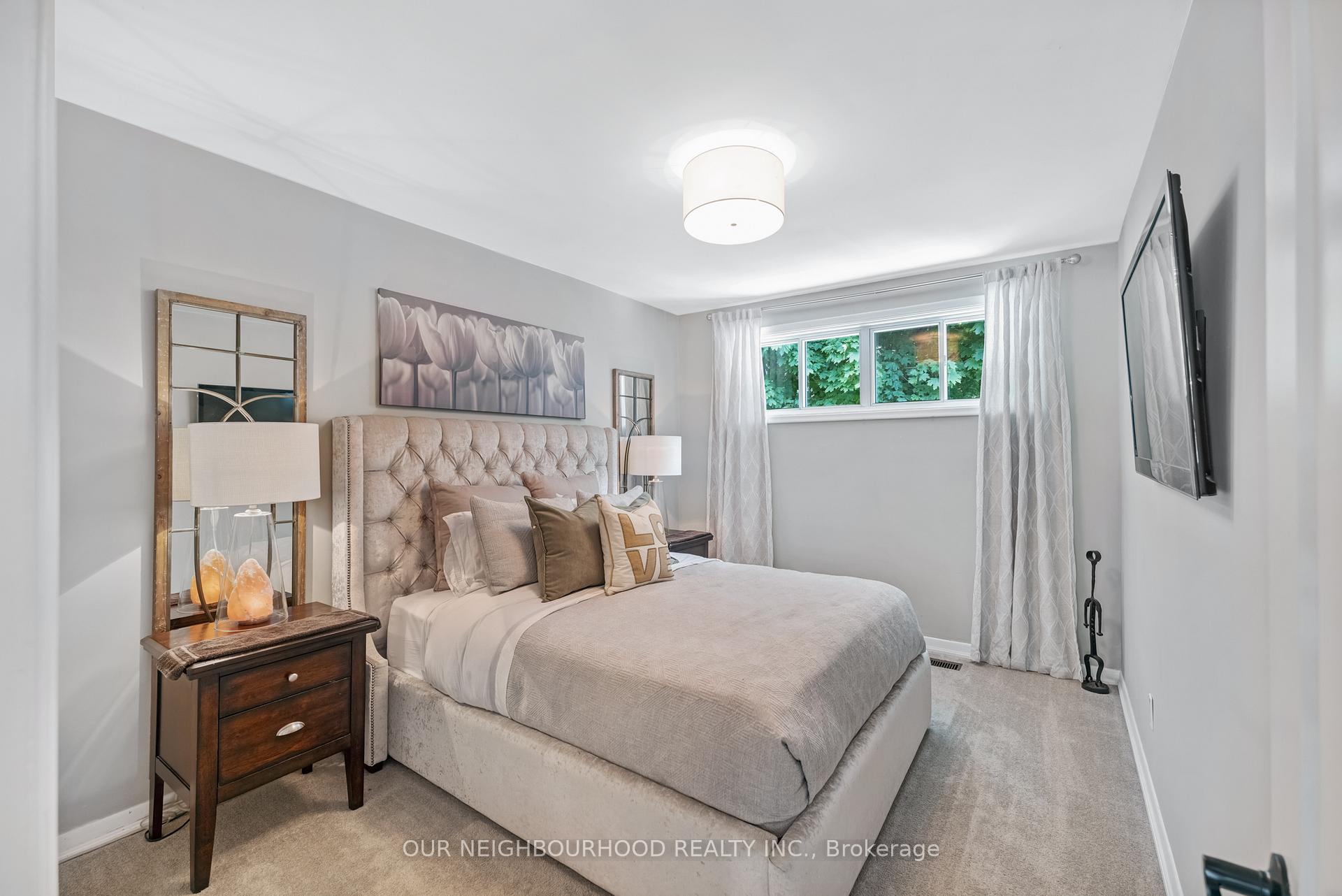 Photo 15 of 227 Rosedale Drive, Whitby, Downtown Whitby — HOMEH