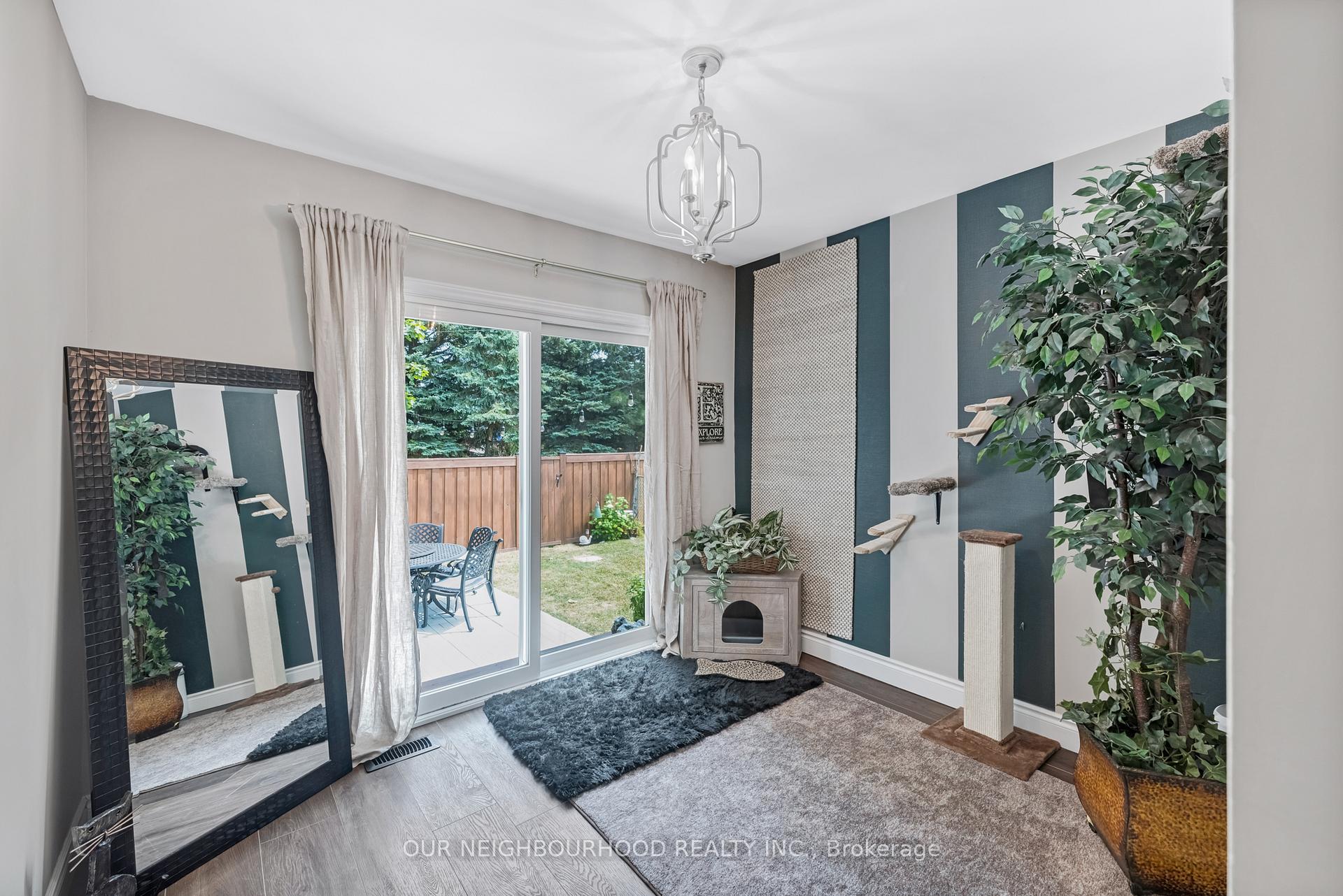 Photo 20 of 227 Rosedale Drive, Whitby, Downtown Whitby — HOMEH