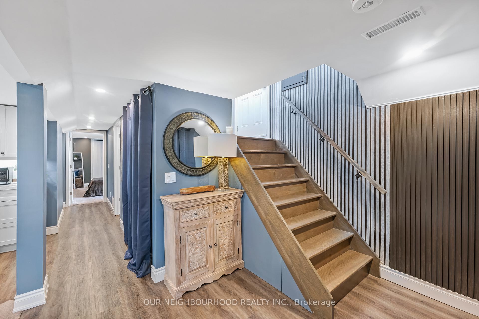 Photo 22 of 227 Rosedale Drive, Whitby, Downtown Whitby — HOMEH