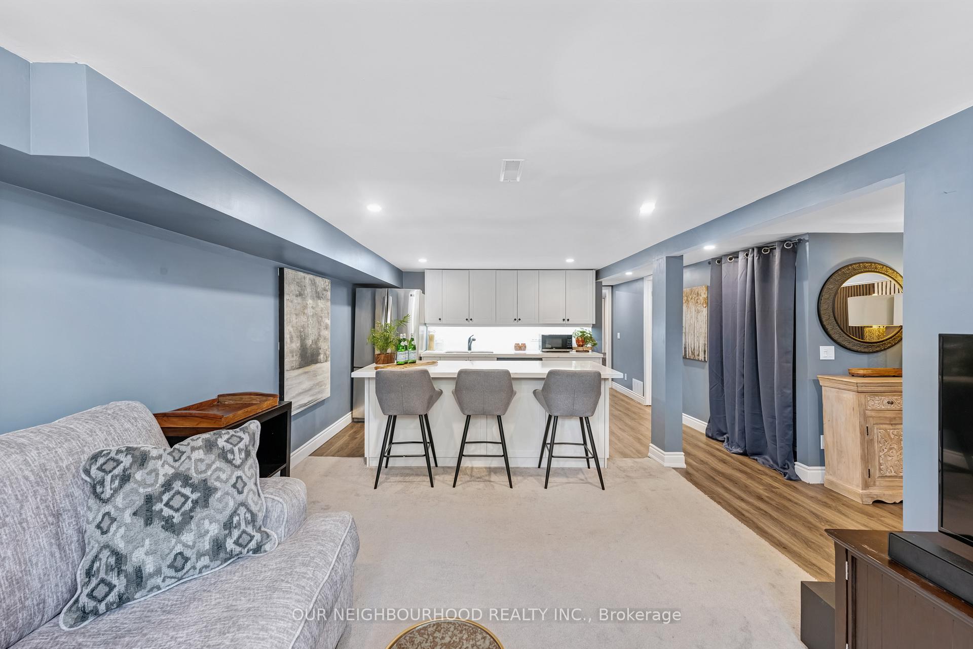 Photo 25 of 227 Rosedale Drive, Whitby, Downtown Whitby — HOMEH