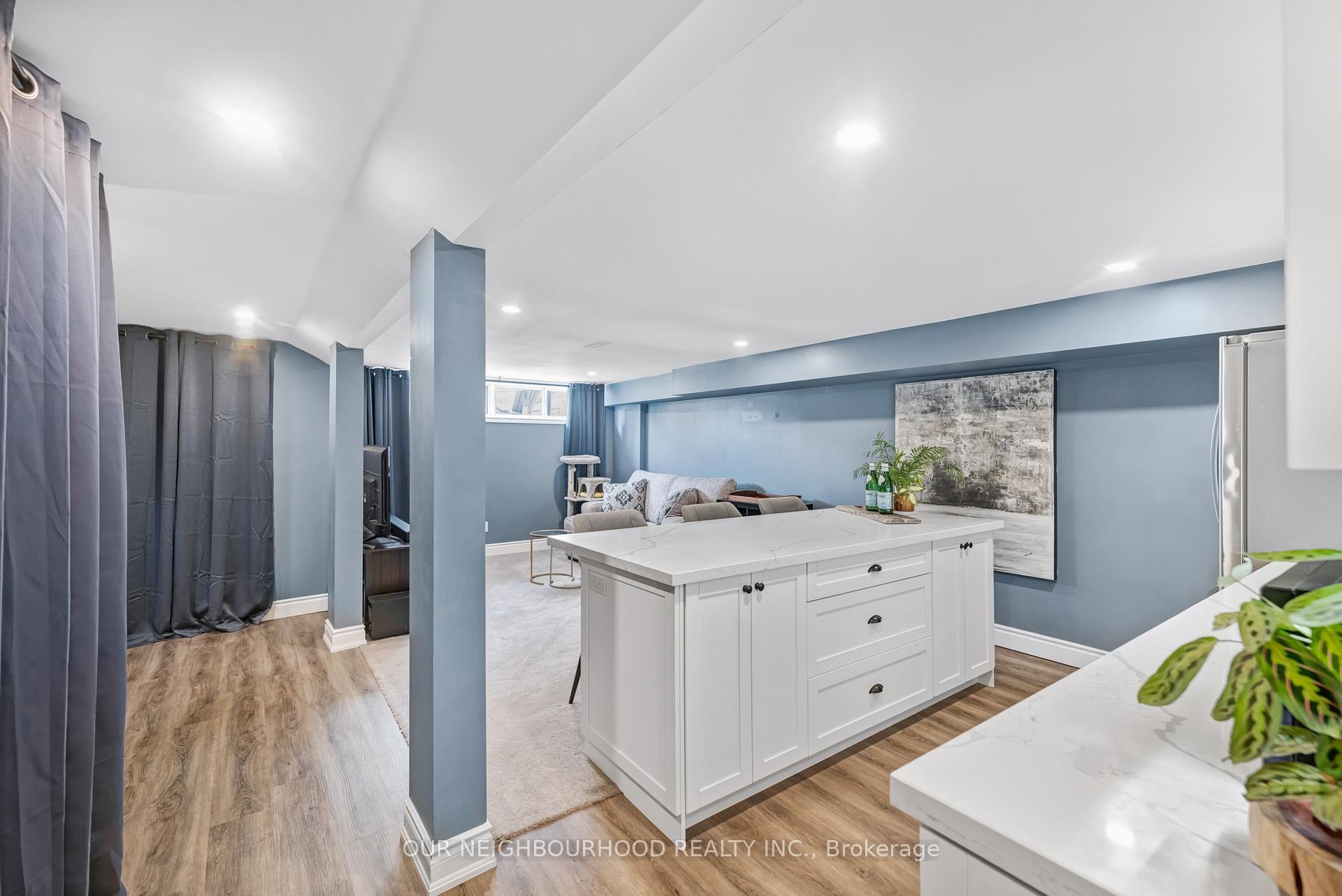 Photo 28 of 227 Rosedale Drive, Whitby, Downtown Whitby — HOMEH