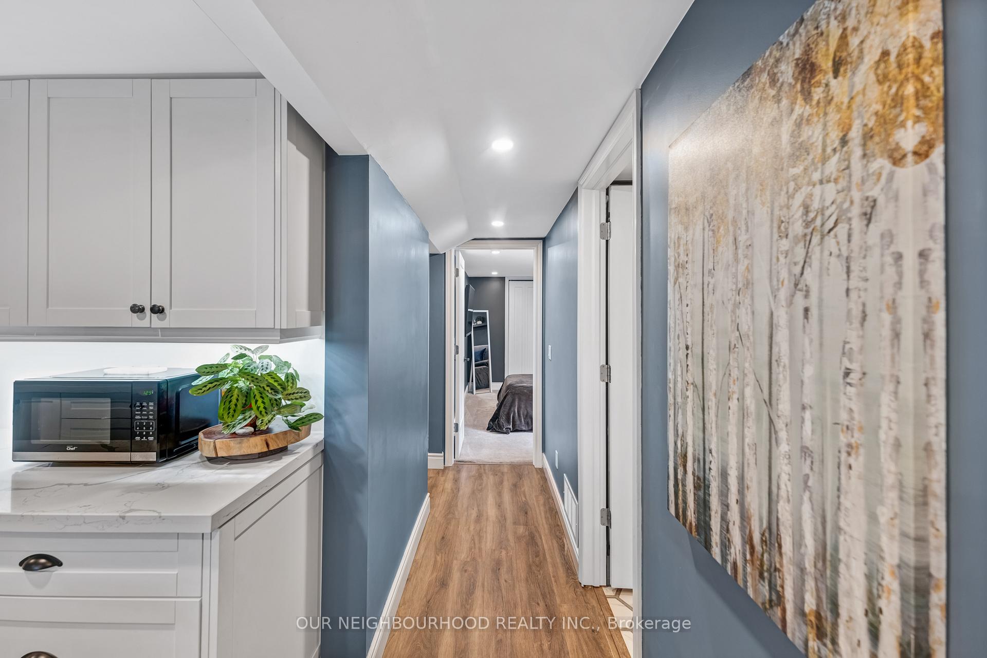 Photo 29 of 227 Rosedale Drive, Whitby, Downtown Whitby — HOMEH