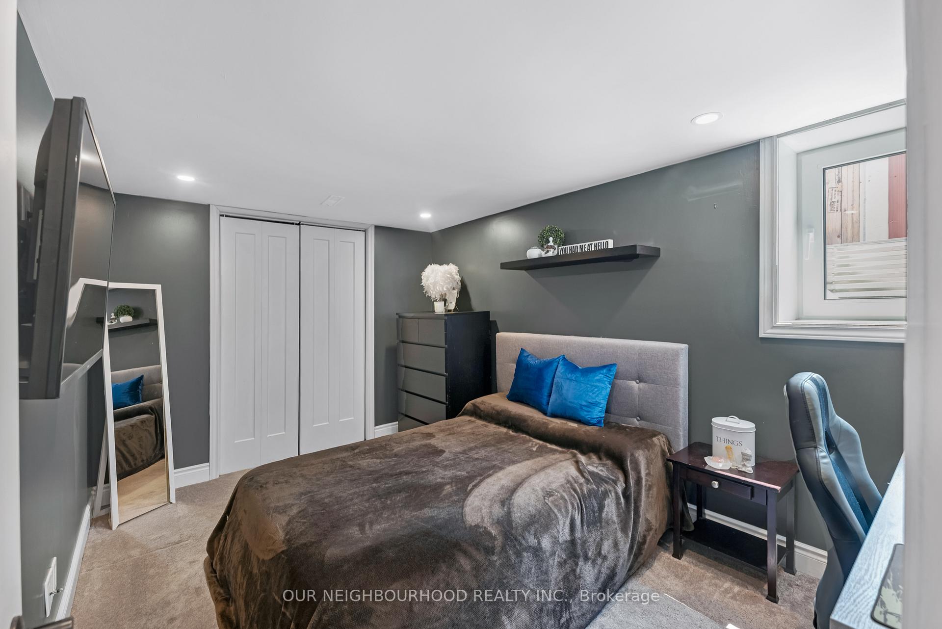 Photo 30 of 227 Rosedale Drive, Whitby, Downtown Whitby — HOMEH