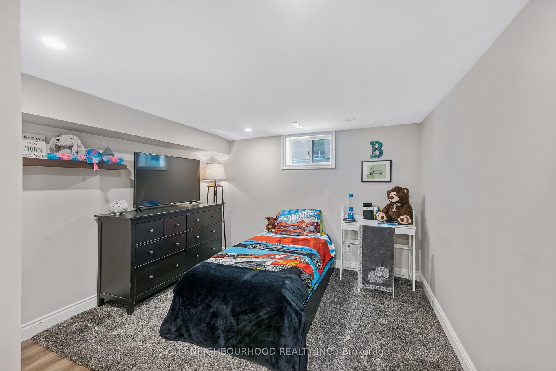 Photo 34 of 227 Rosedale Drive, Whitby, Downtown Whitby — HOMEH