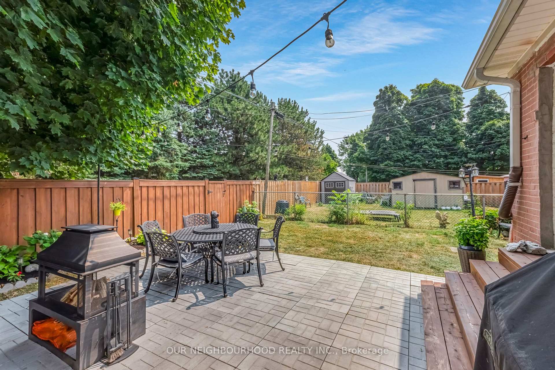 Photo 39 of 227 Rosedale Drive, Whitby, Downtown Whitby — HOMEH