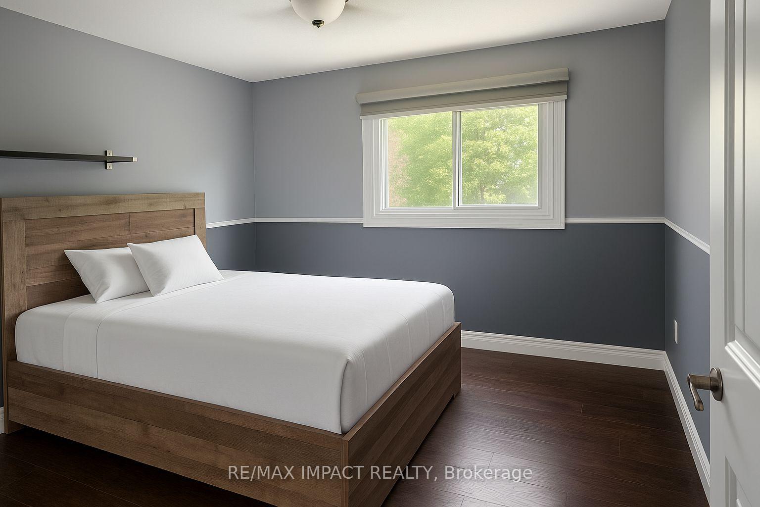 Photo 12 of 28 Fairmeadow Place E, Whitby, Blue Grass Meadows — HOMEH