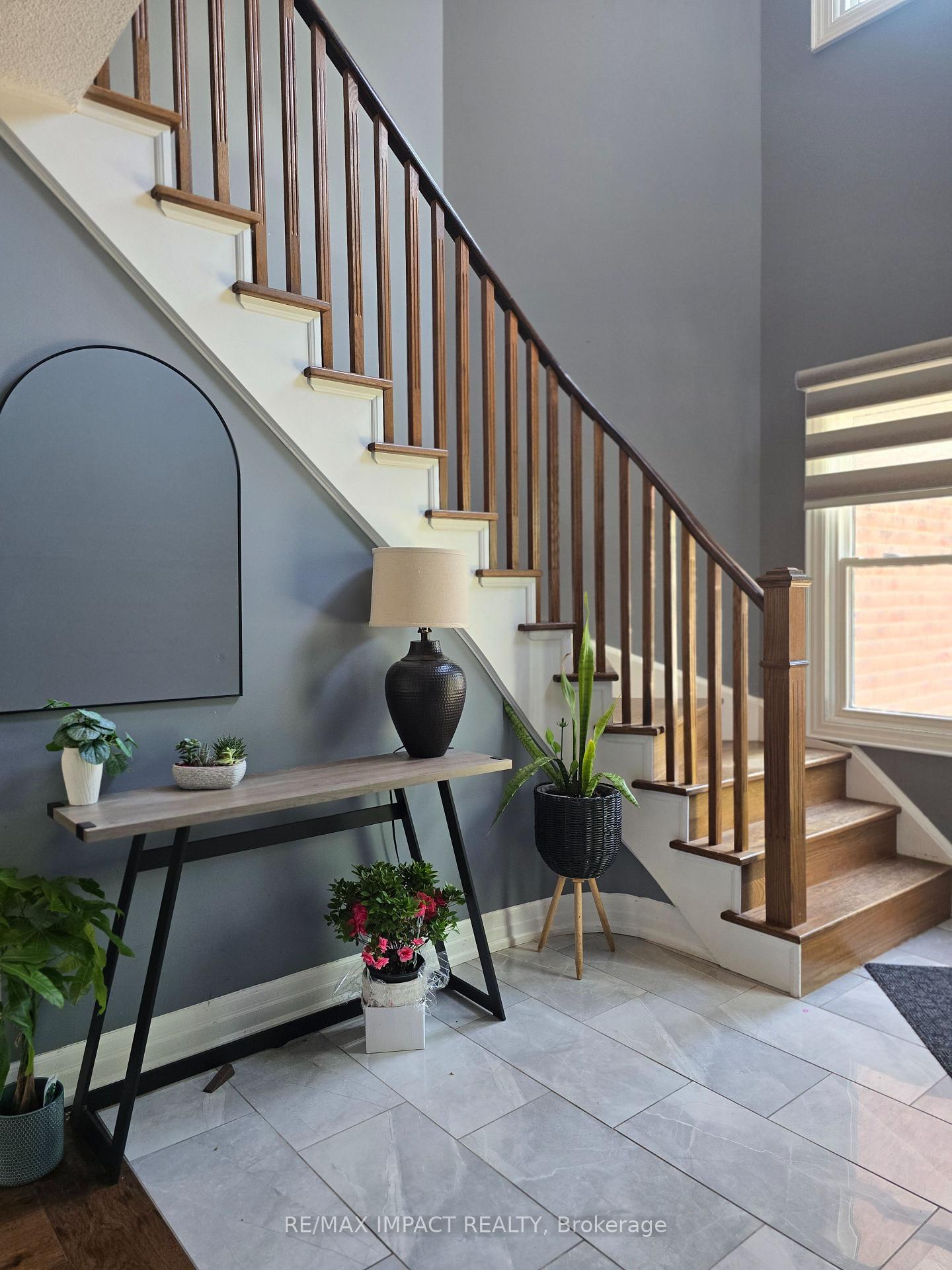 Photo 16 of 28 Fairmeadow Place E, Whitby, Blue Grass Meadows — HOMEH