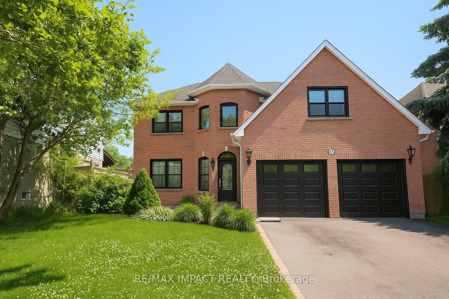Photo 21 of 28 Fairmeadow Place E, Whitby, Blue Grass Meadows — HOMEH