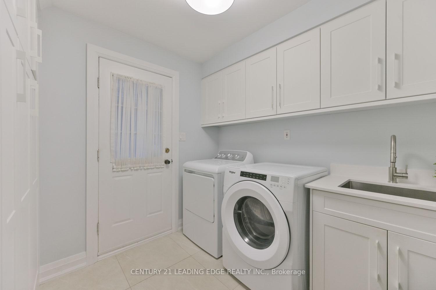 Photo 21 of 81 Mccarty Crescent, Markham, Markham Village — HOMEH