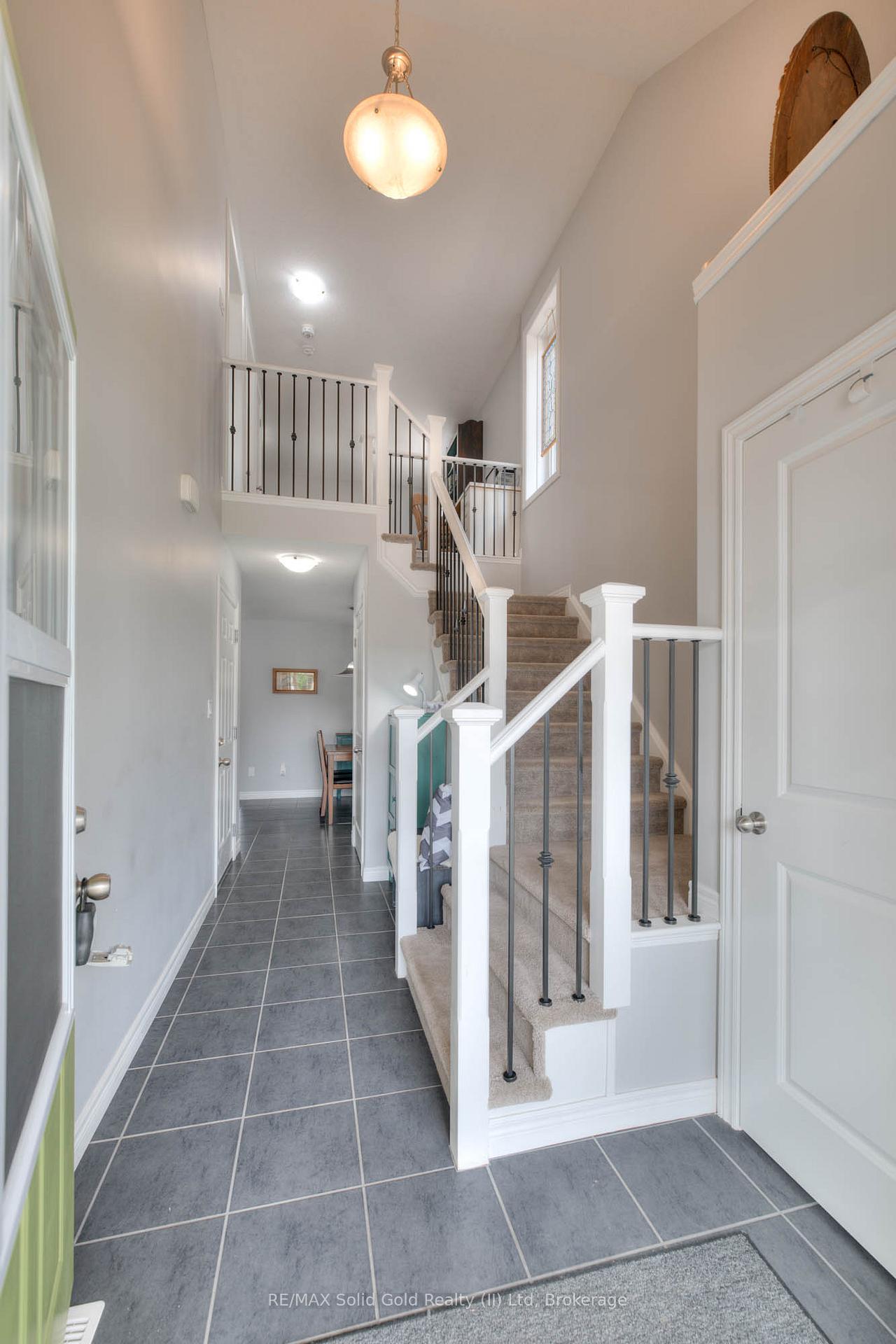Photo 7 of 350 Finoro Crescent, Woolwich — HOMEH