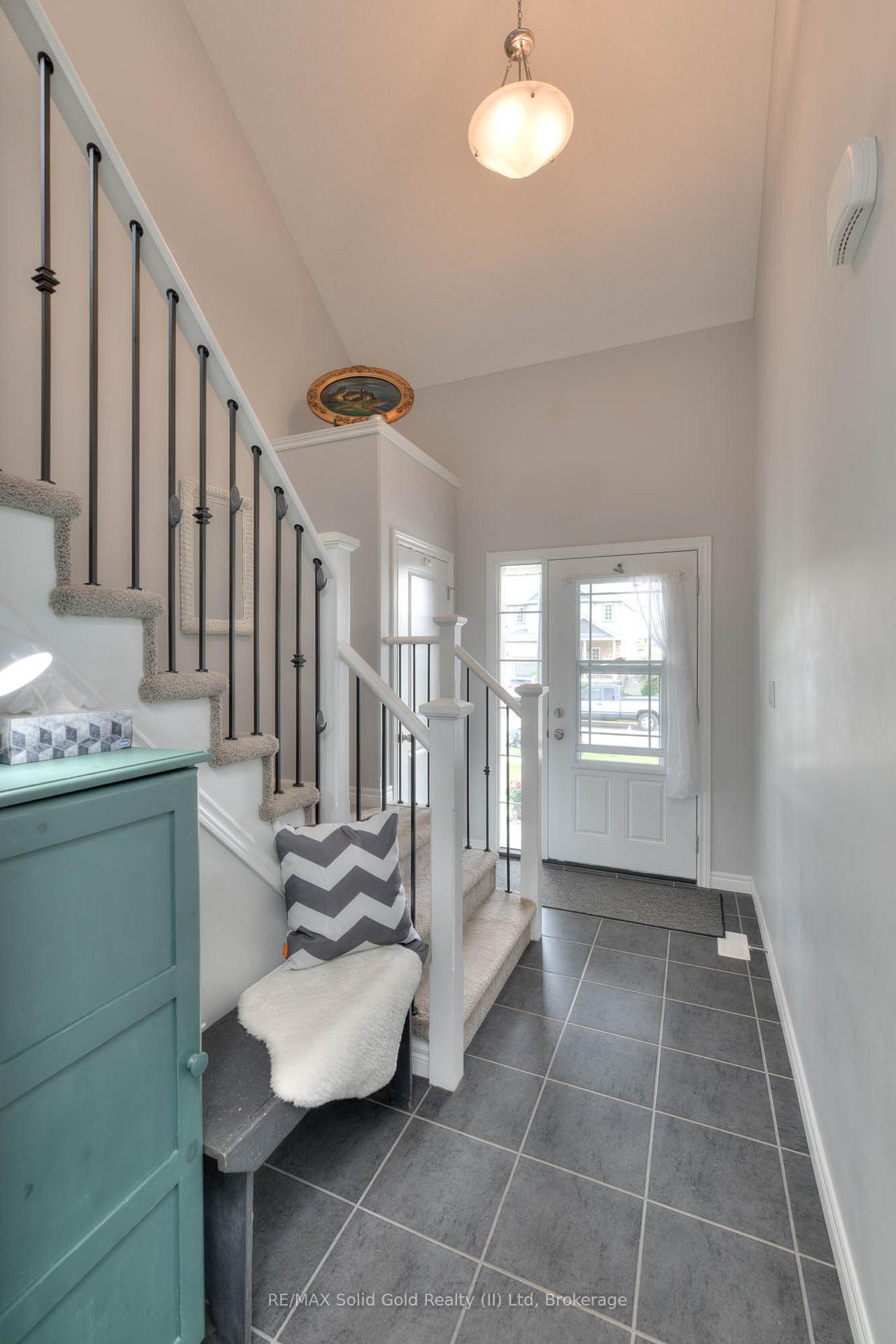 Photo 8 of 350 Finoro Crescent, Woolwich — HOMEH