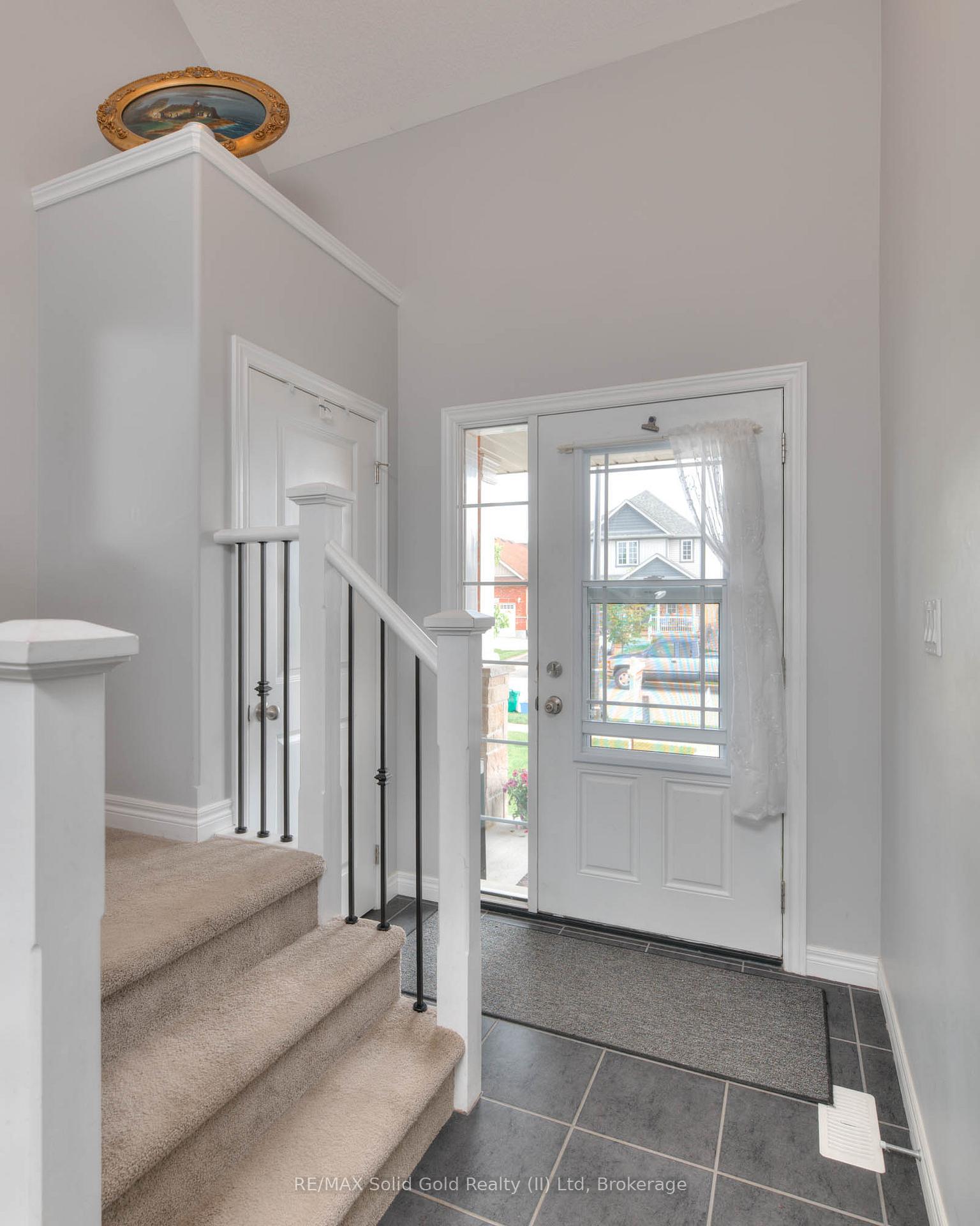 Photo 9 of 350 Finoro Crescent, Woolwich — HOMEH