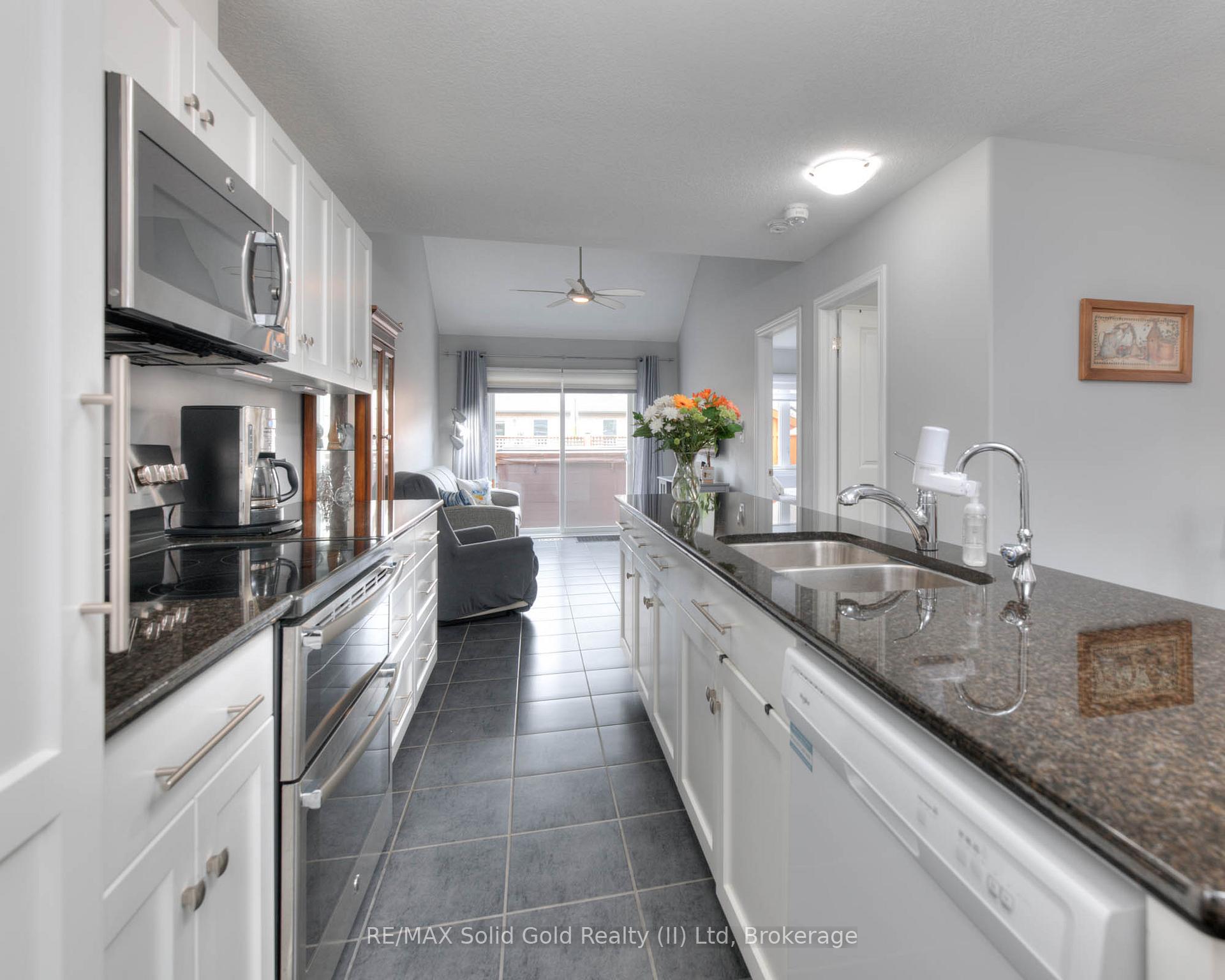 Photo 12 of 350 Finoro Crescent, Woolwich — HOMEH