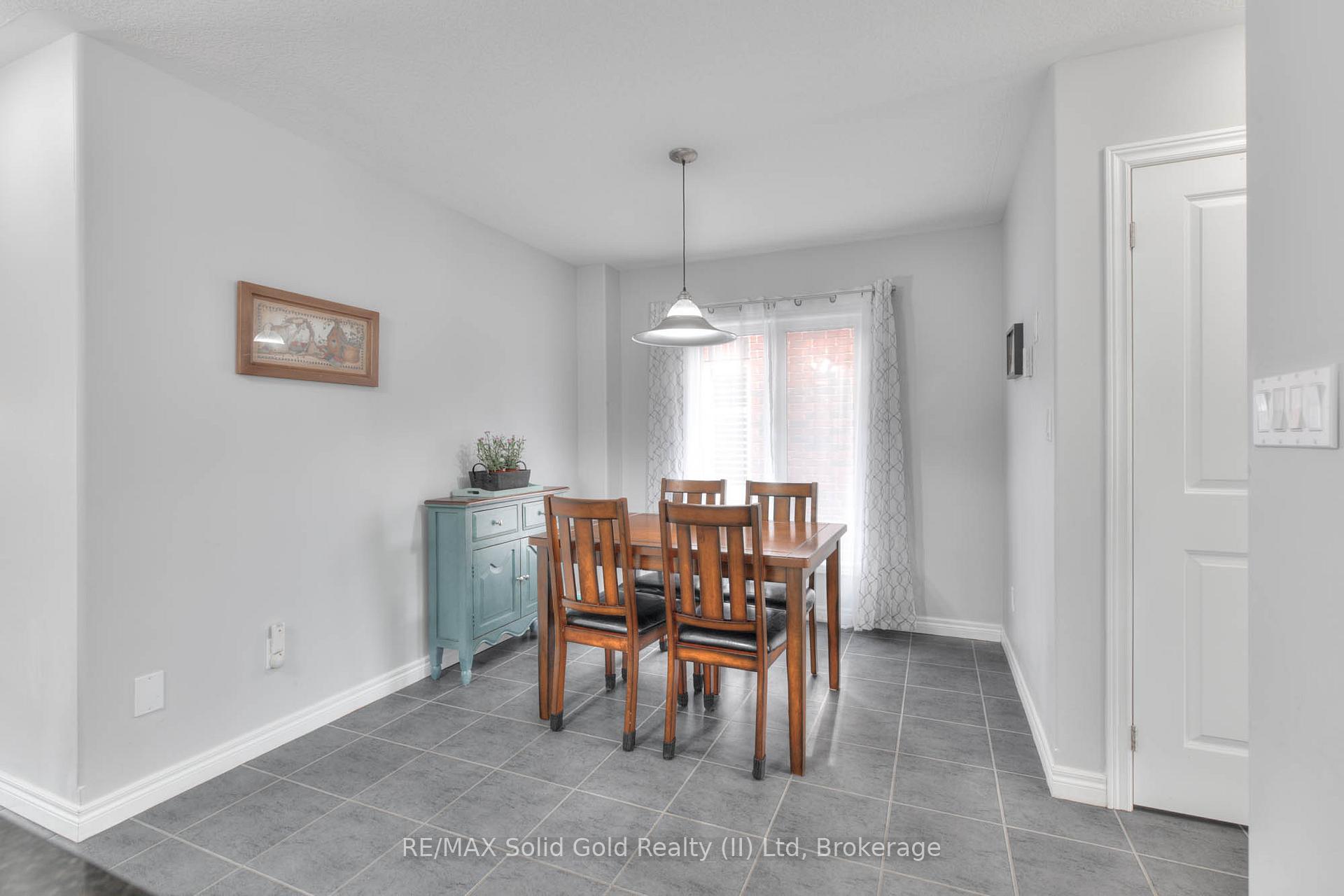 Photo 21 of 350 Finoro Crescent, Woolwich — HOMEH