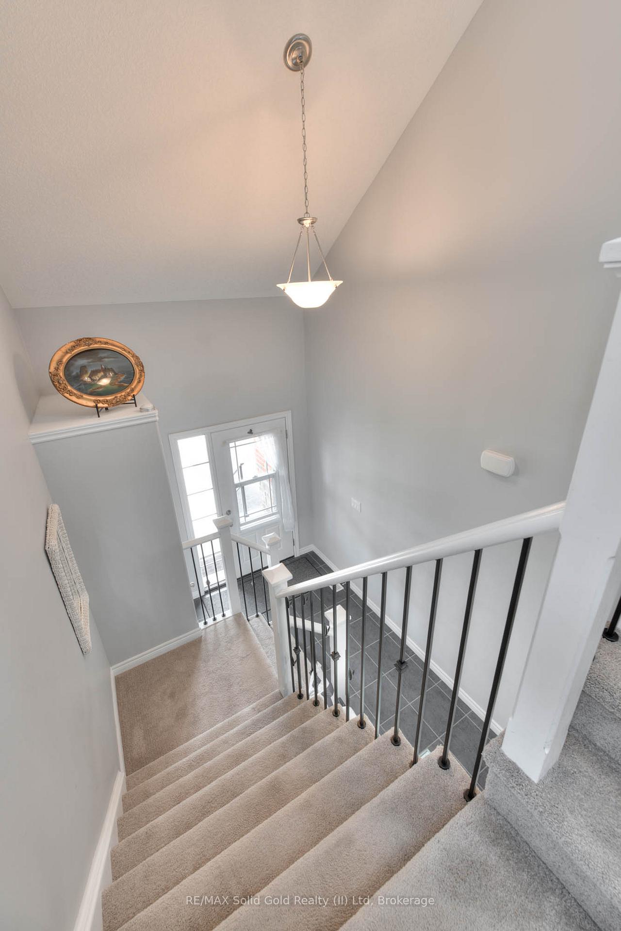 Photo 23 of 350 Finoro Crescent, Woolwich — HOMEH