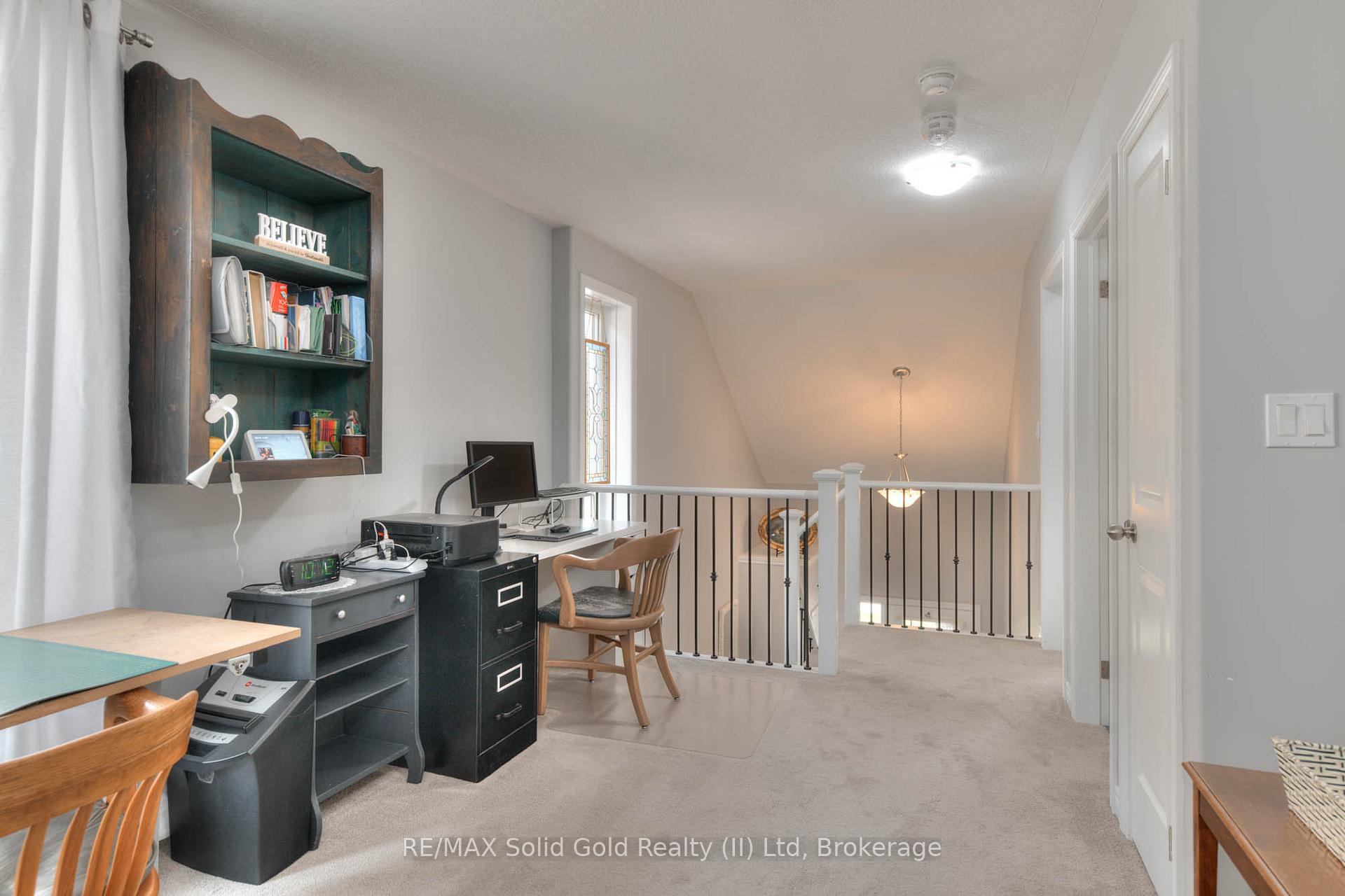 Photo 24 of 350 Finoro Crescent, Woolwich — HOMEH