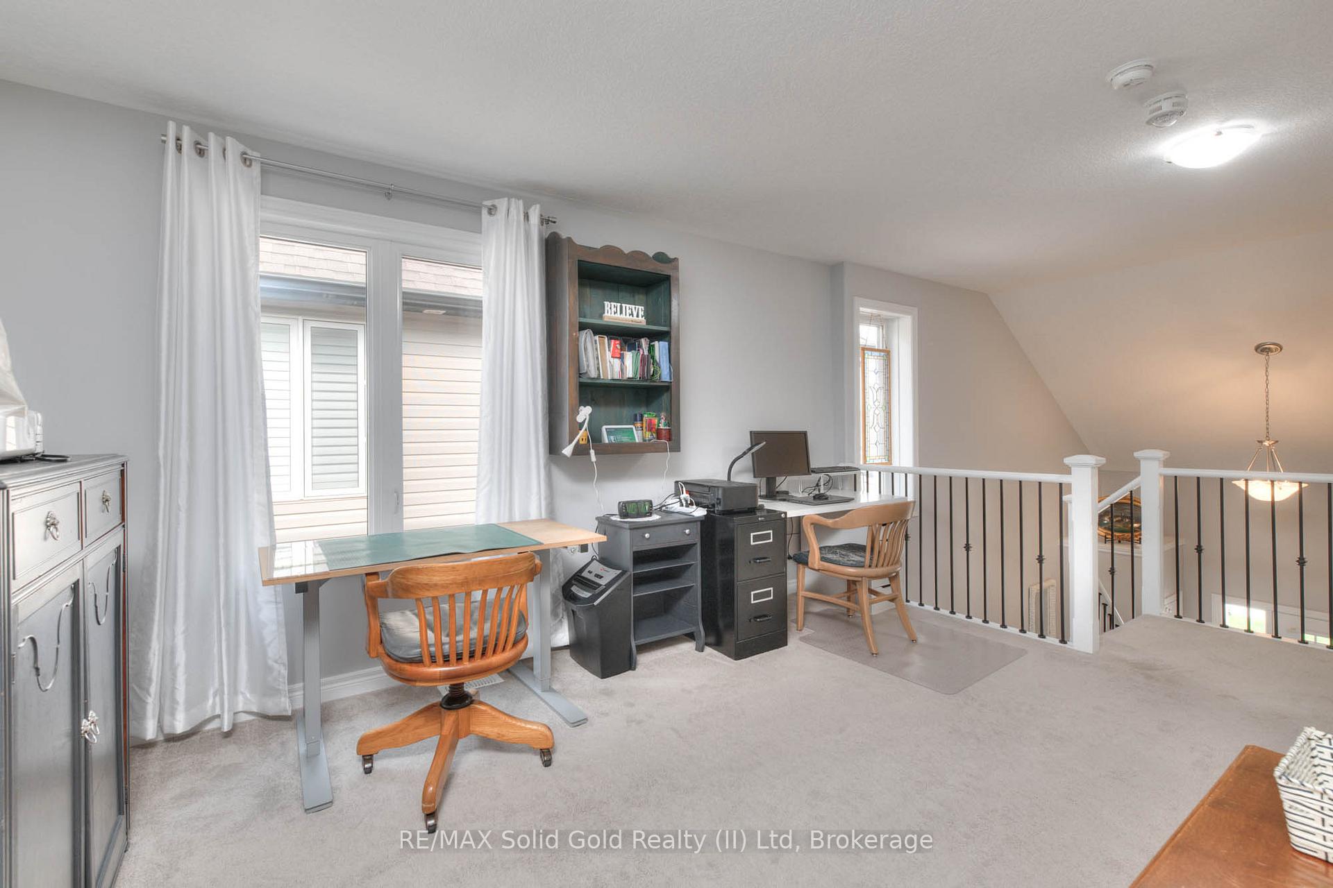Photo 25 of 350 Finoro Crescent, Woolwich — HOMEH