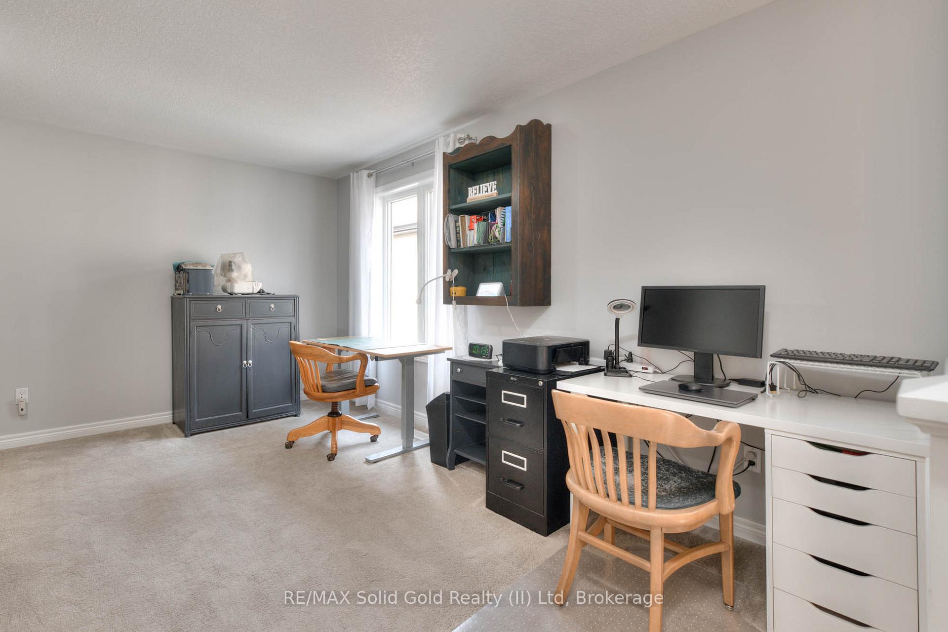 Photo 26 of 350 Finoro Crescent, Woolwich — HOMEH