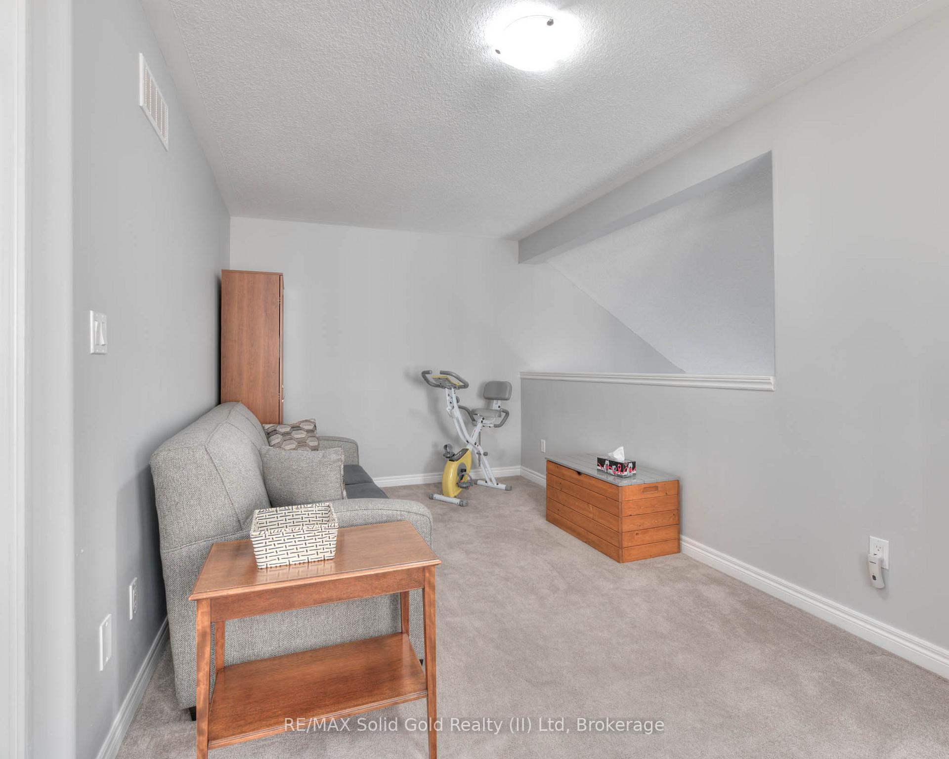 Photo 27 of 350 Finoro Crescent, Woolwich — HOMEH
