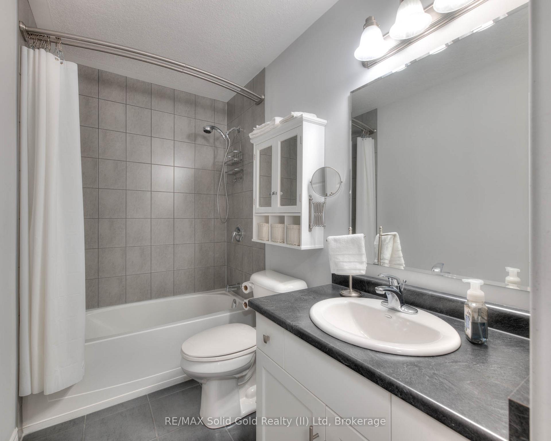 Photo 29 of 350 Finoro Crescent, Woolwich — HOMEH
