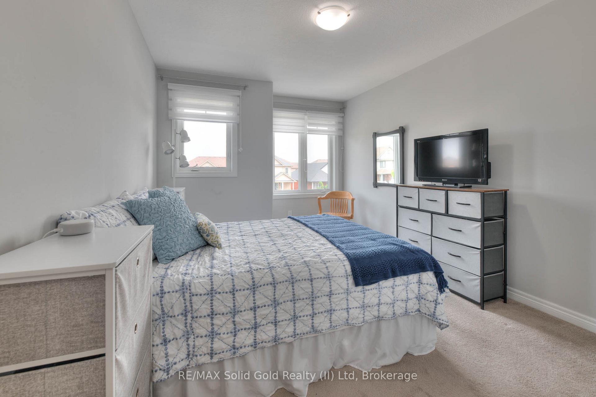 Photo 30 of 350 Finoro Crescent, Woolwich — HOMEH