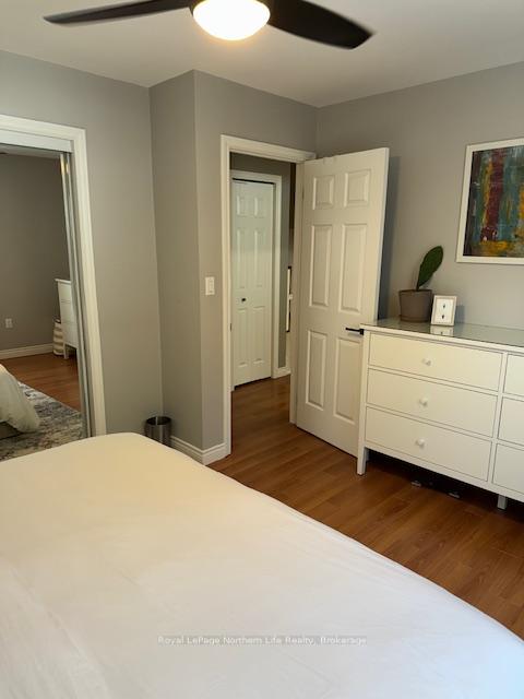 Photo 18 of 8 Tamerack Avenue, West Nipissing, Sturgeon Falls — HOMEH
