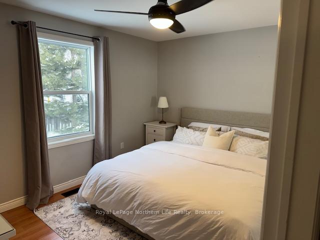 Photo 19 of 8 Tamerack Avenue, West Nipissing, Sturgeon Falls — HOMEH