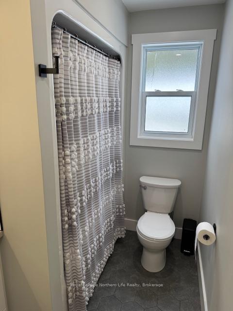 Photo 31 of 8 Tamerack Avenue, West Nipissing, Sturgeon Falls — HOMEH