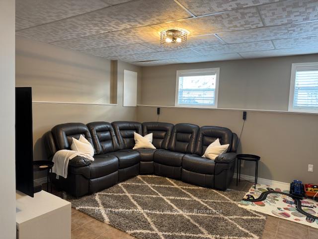 Photo 33 of 8 Tamerack Avenue, West Nipissing, Sturgeon Falls — HOMEH
