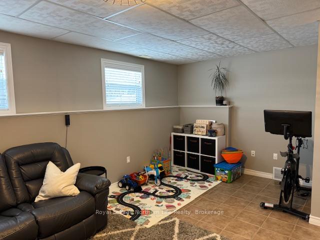 Photo 34 of 8 Tamerack Avenue, West Nipissing, Sturgeon Falls — HOMEH
