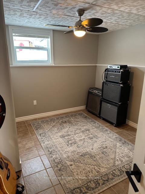 Photo 35 of 8 Tamerack Avenue, West Nipissing, Sturgeon Falls — HOMEH