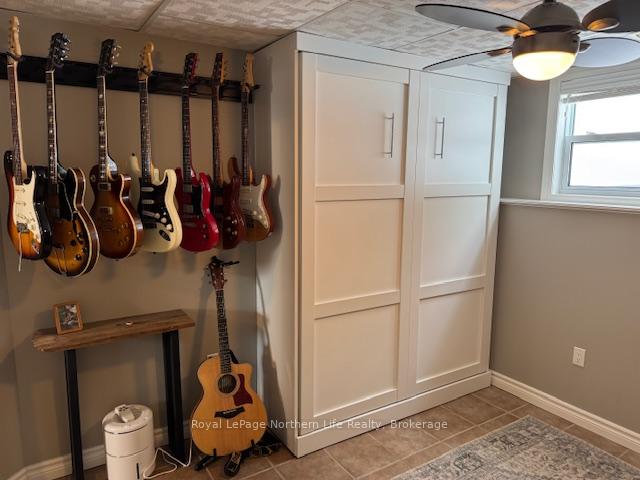 Photo 36 of 8 Tamerack Avenue, West Nipissing, Sturgeon Falls — HOMEH