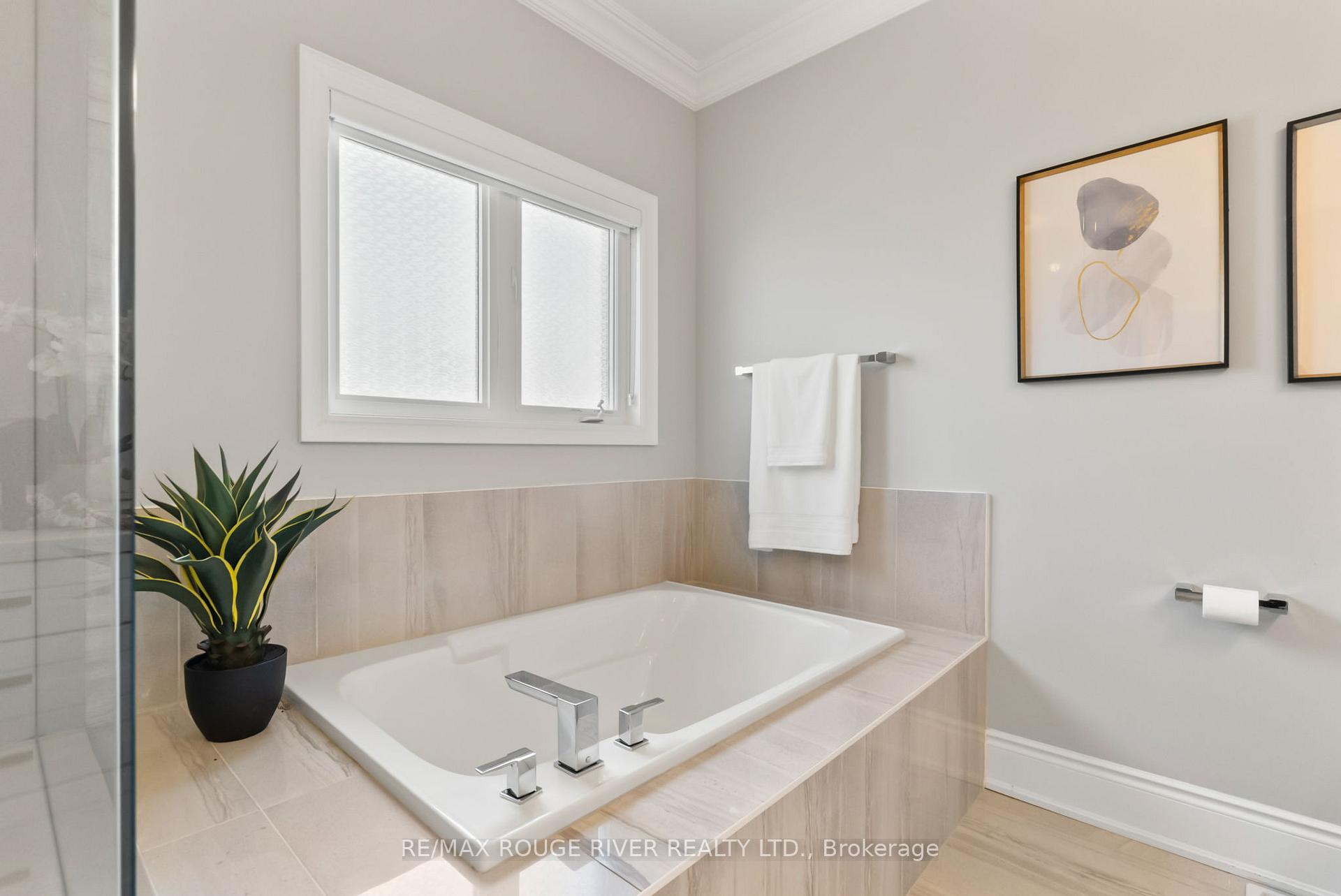 Photo 1 of 1 Lancewood Drive, Whitby, Taunton North — HOMEH