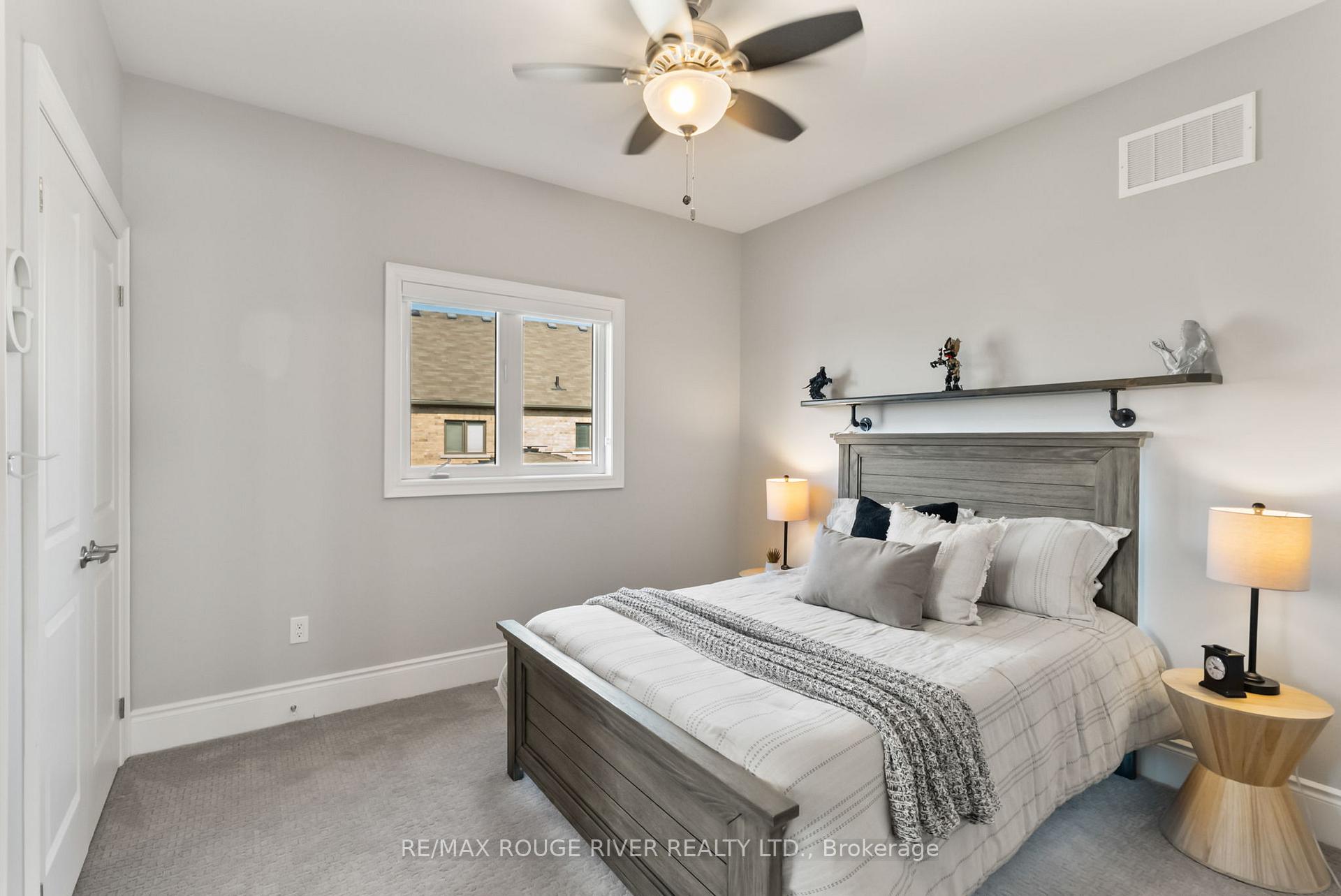Photo 3 of 1 Lancewood Drive, Whitby, Taunton North — HOMEH