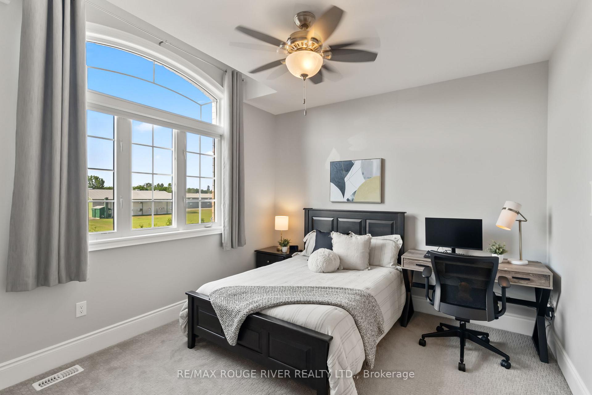Photo 7 of 1 Lancewood Drive, Whitby, Taunton North — HOMEH