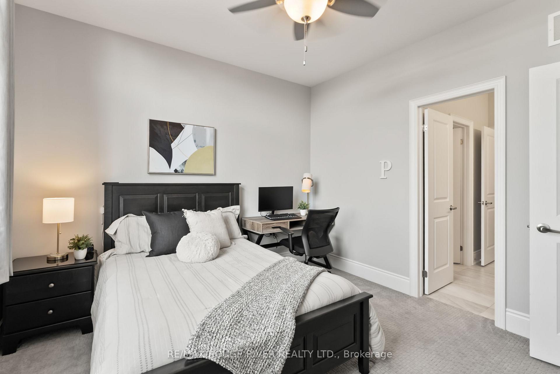 Photo 8 of 1 Lancewood Drive, Whitby, Taunton North — HOMEH