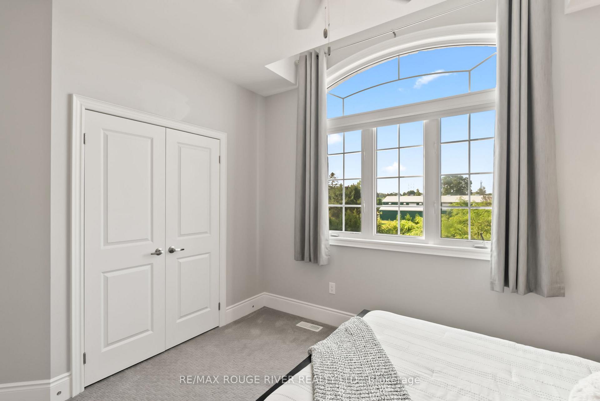 Photo 9 of 1 Lancewood Drive, Whitby, Taunton North — HOMEH