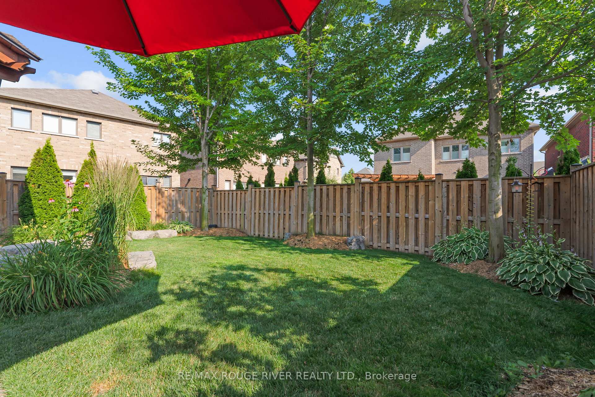 Photo 23 of 1 Lancewood Drive, Whitby, Taunton North — HOMEH