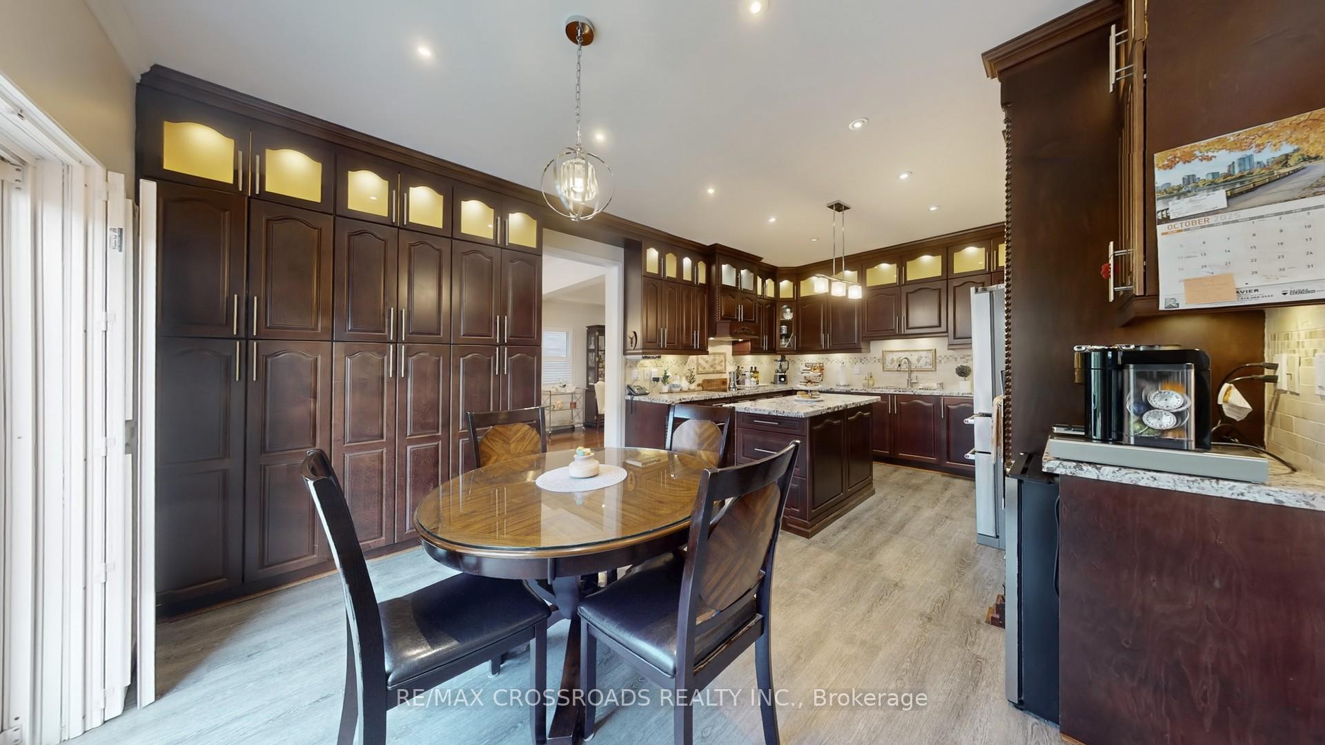Photo 15 of 14 Coyle Street, Ajax, Northeast Ajax — HOMEH