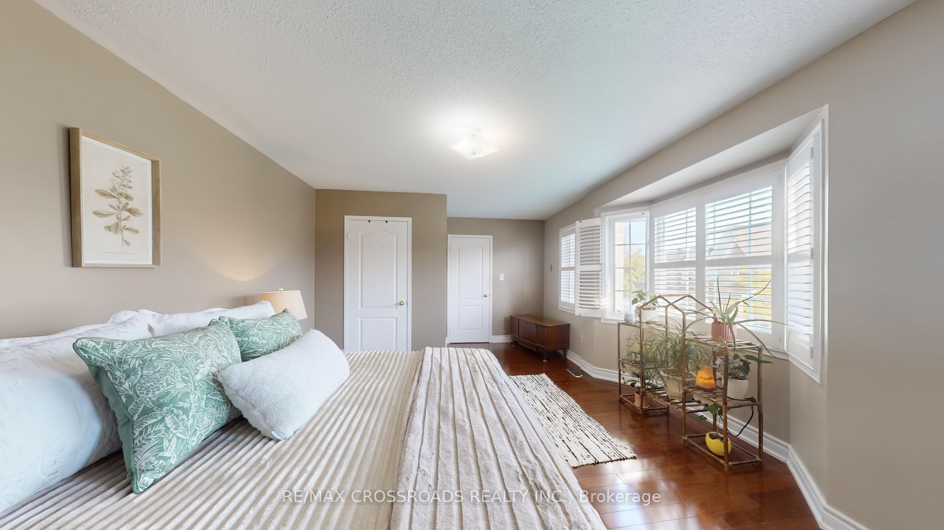 Photo 34 of 14 Coyle Street, Ajax, Northeast Ajax — HOMEH