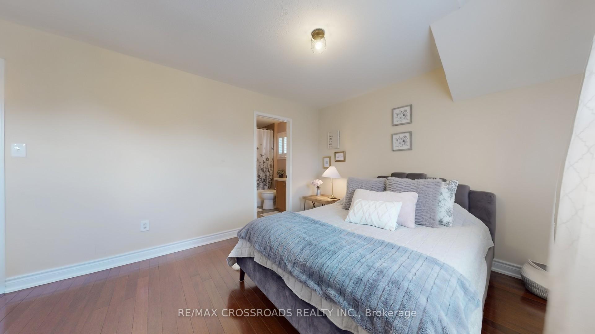 Photo 39 of 14 Coyle Street, Ajax, Northeast Ajax — HOMEH