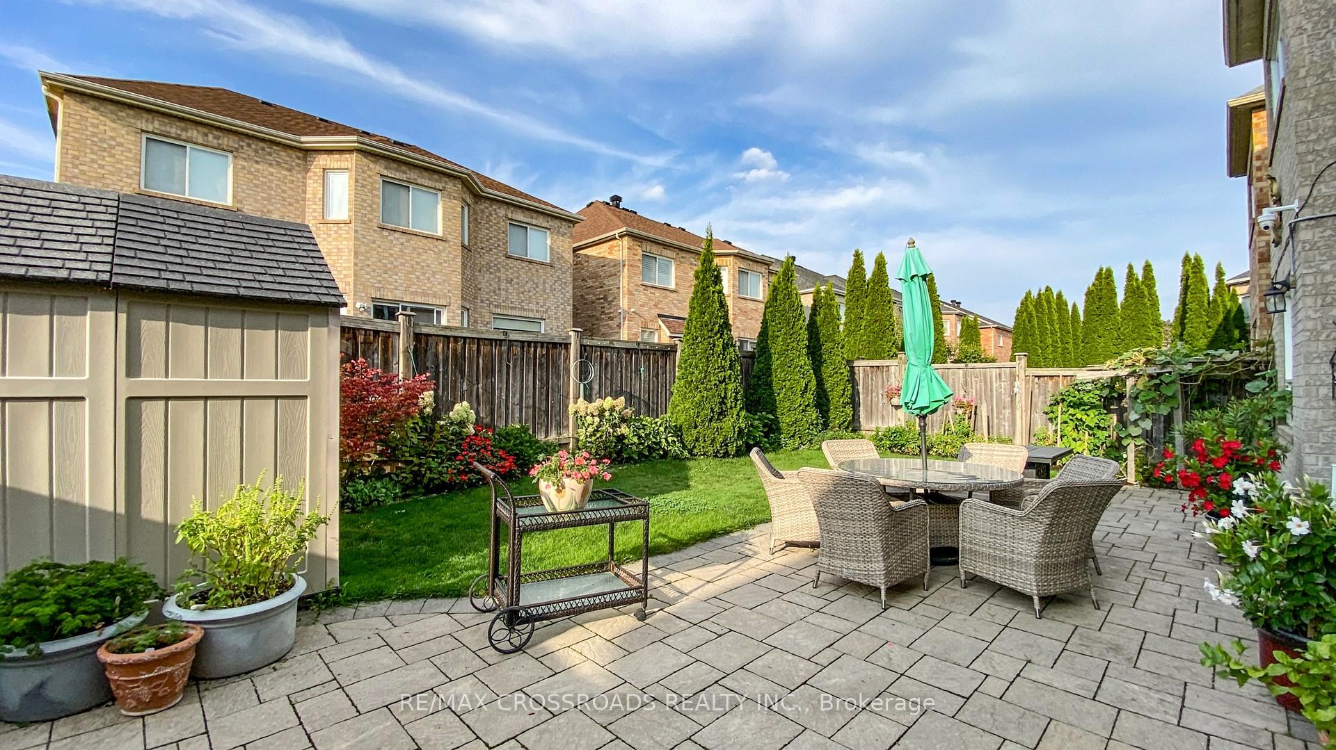 Photo 40 of 14 Coyle Street, Ajax, Northeast Ajax — HOMEH