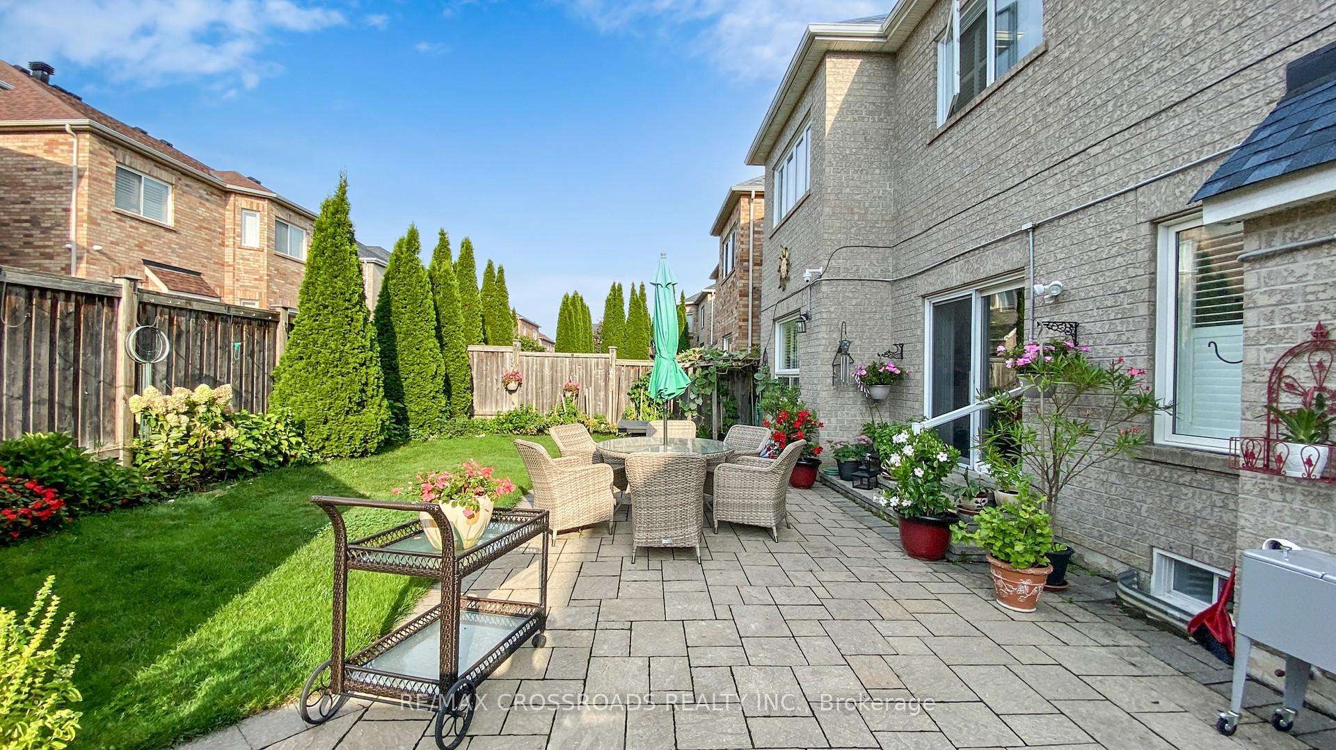Photo 45 of 14 Coyle Street, Ajax, Northeast Ajax — HOMEH